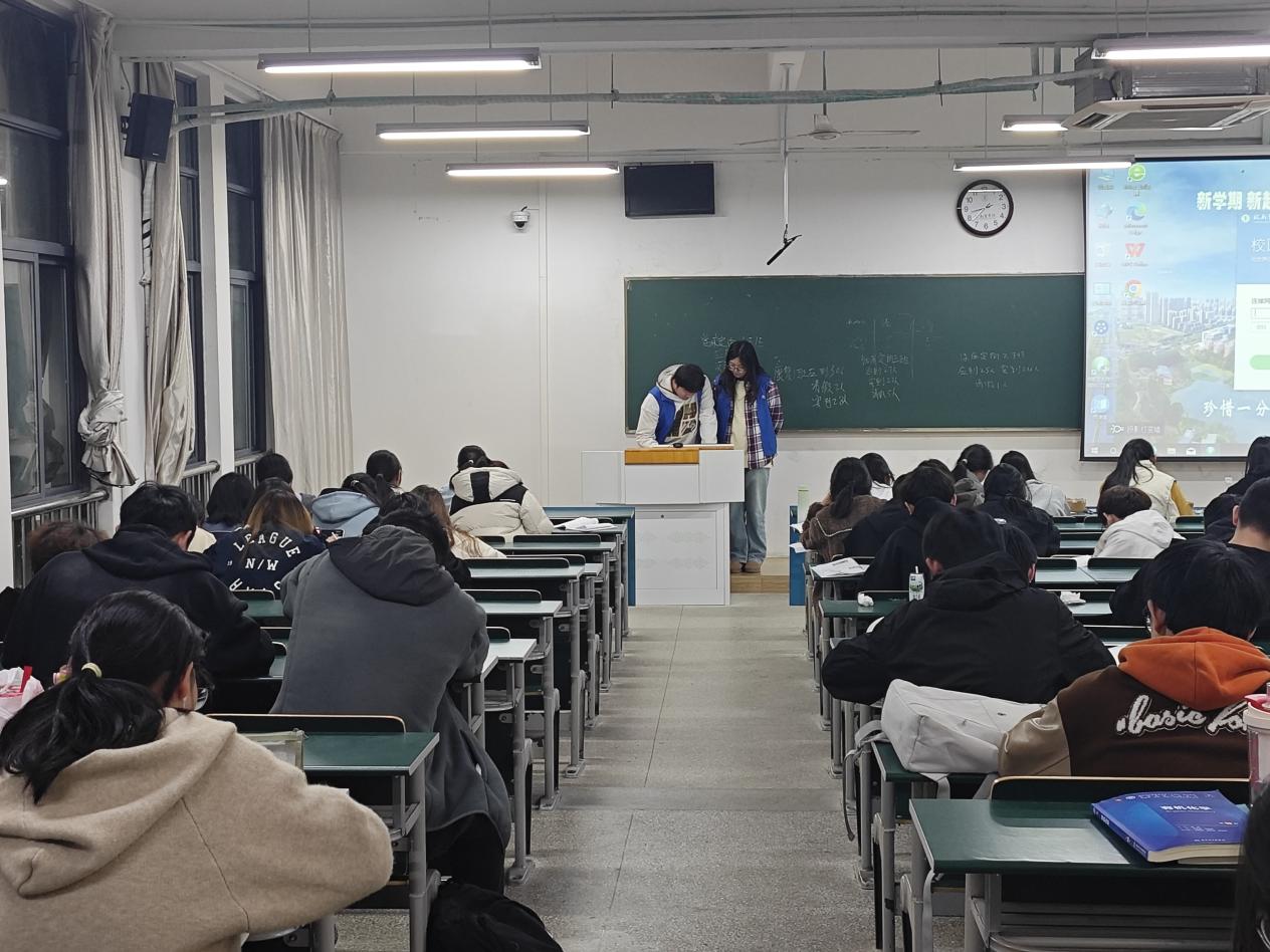 4D1FEBFB73EE5B588DD4AD3CAAB0C0E8