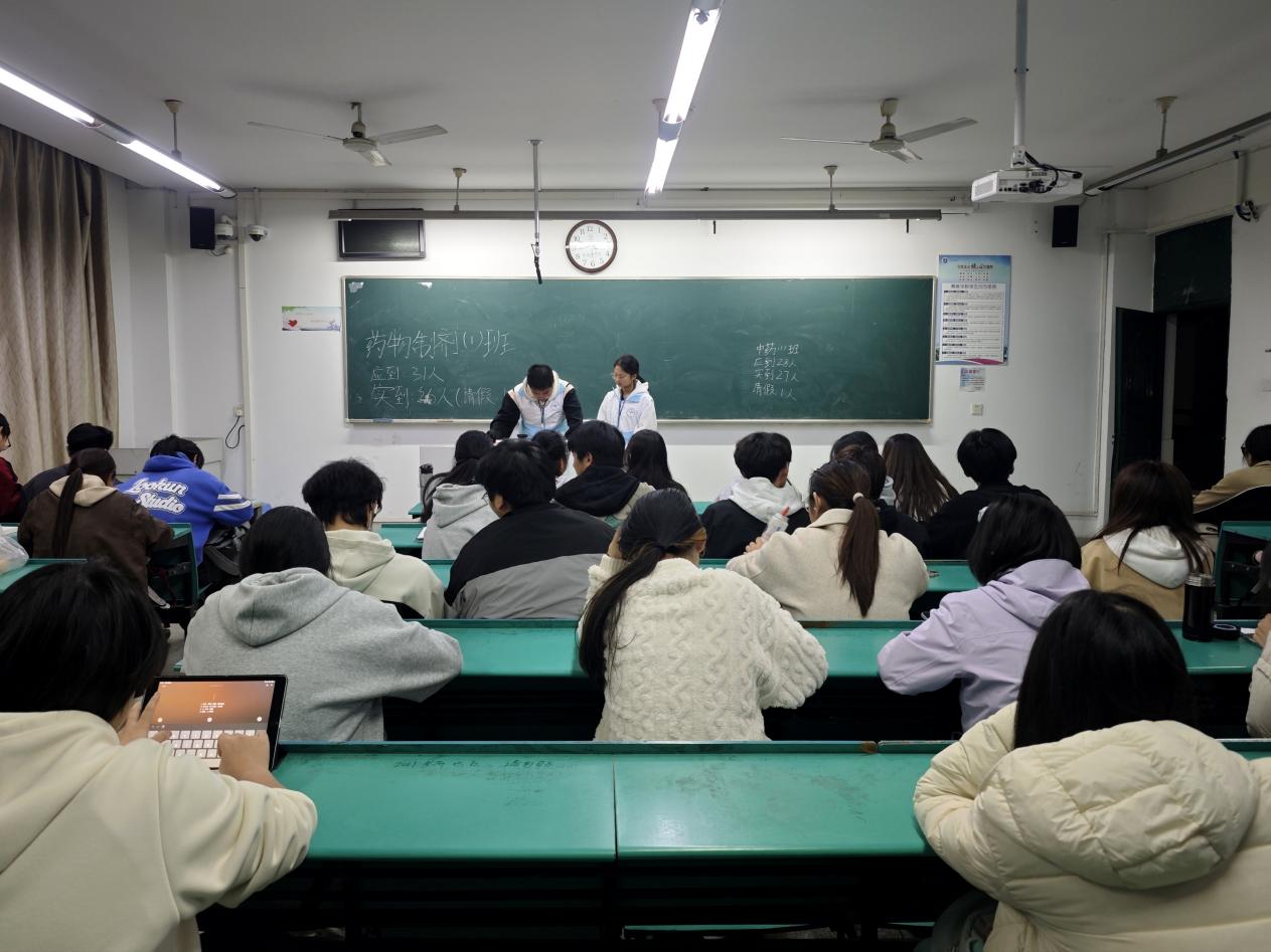 A0582240BBFDC0EB1CED536C0C26C896